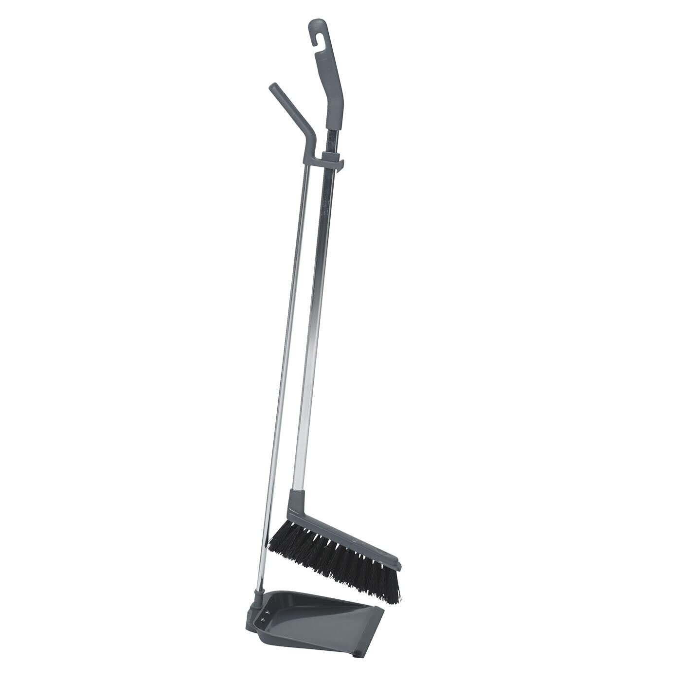 Vikan ErgoClean 559018 Fabric / Blik Comb