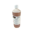 Engine Shield 1L complete with Trigger Spray -  3 in 1 clean, dress & protect
