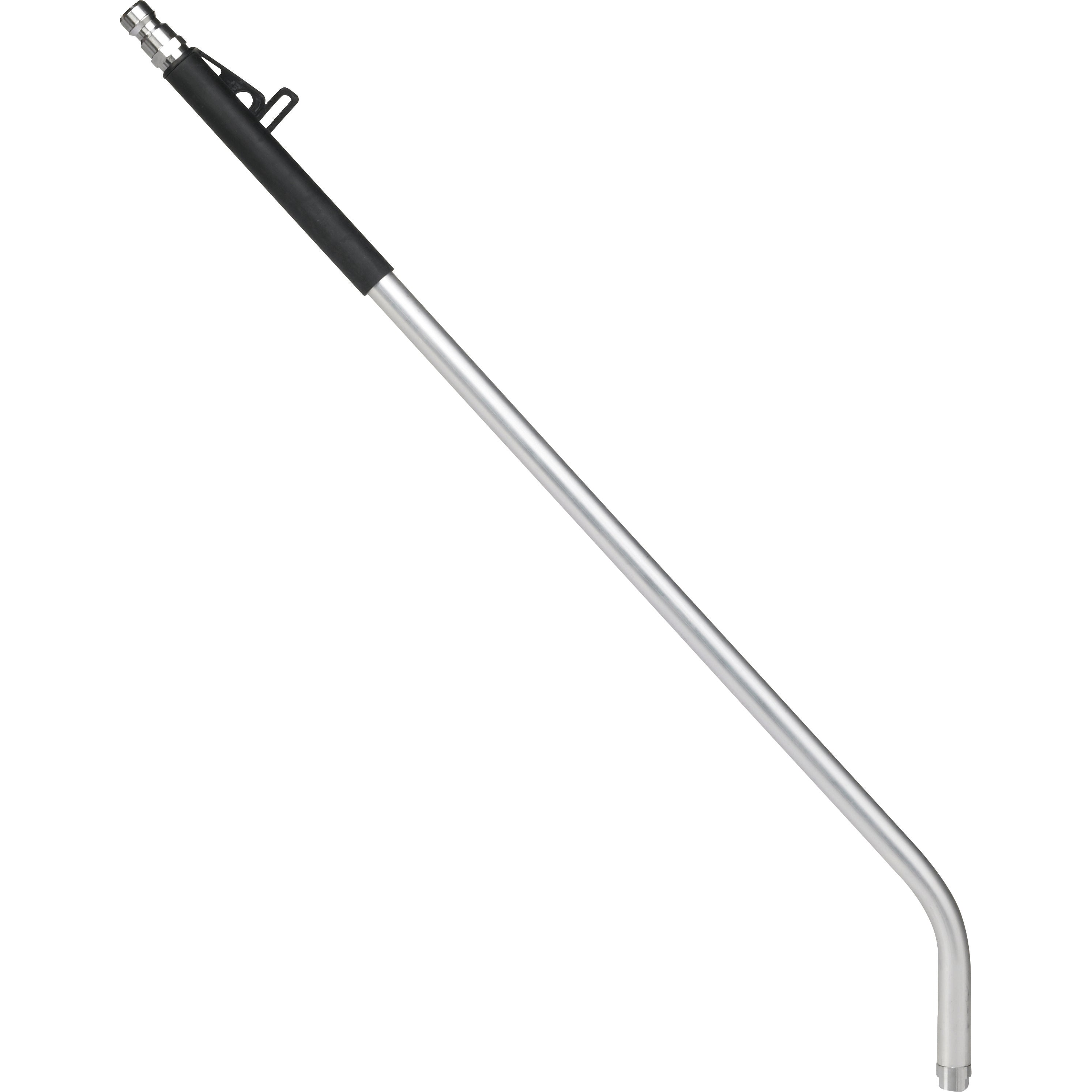 Vikan 9352 Angled Jet Spray, Small nozzle, 1/2″