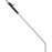 Vikan 9352 Angled Jet Spray, Small nozzle, 1/2″