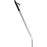 Vikan 9352 Angled Jet Spray, Small nozzle, 1/2″