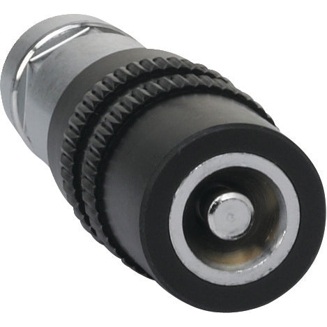 Vikan 9354 Adjustable nozzle, 1/2″