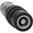 Vikan 9354 Adjustable nozzle, 1/2″