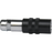 Vikan 9354 Adjustable nozzle, 1/2″