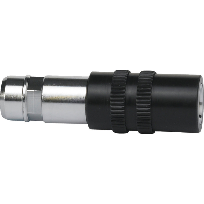 Vikan 9354 Adjustable nozzle, 1/2″