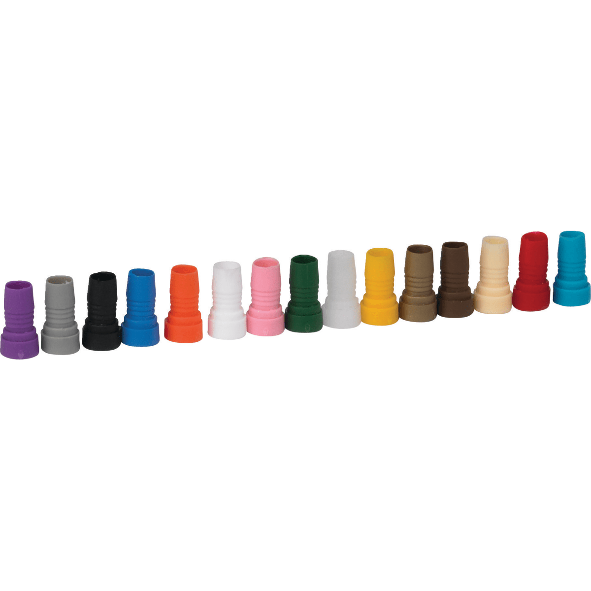 Vikan 9378 Set of nozzles for 9303 and 9305 (0.4-10%) - Auto Rae-Chem