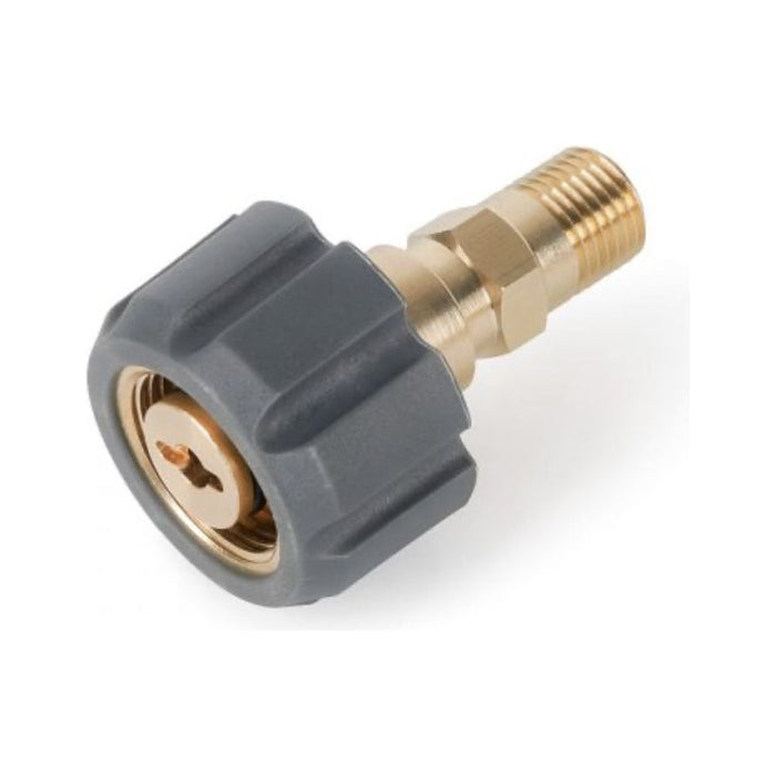 MJJC Foam Cannon Pro V2.0