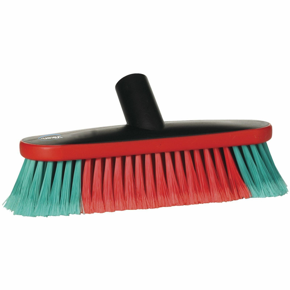 Vikan Transport 475552 Washing Brush 26cm | Auto Rae-Chem