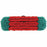 Vikan Transport 475552 Washing Brush 26cm - View 2 | Auto Rae-Chem