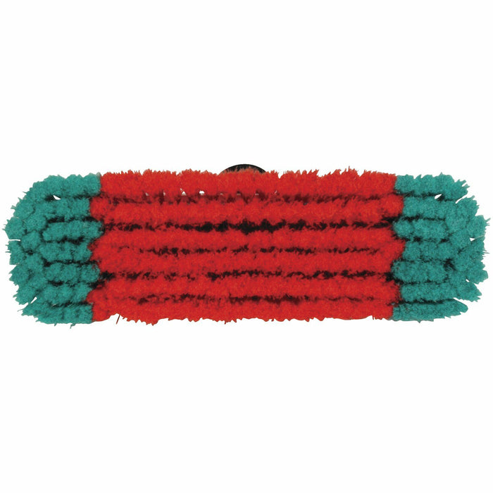 Vikan Transport 475552 Washing Brush 26cm - View 2 | Auto Rae-Chem