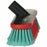 Vikan Transport 475552 Washing Brush 26cm - View 3 | Auto Rae-Chem