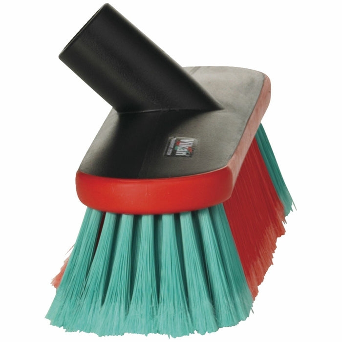 Vikan Transport 475552 Washing Brush 26cm - View 3 | Auto Rae-Chem