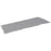Vikan 549145 Window Mop Hook and Loop 40cm VEC System Box of 5 | Auto Rae-Chem