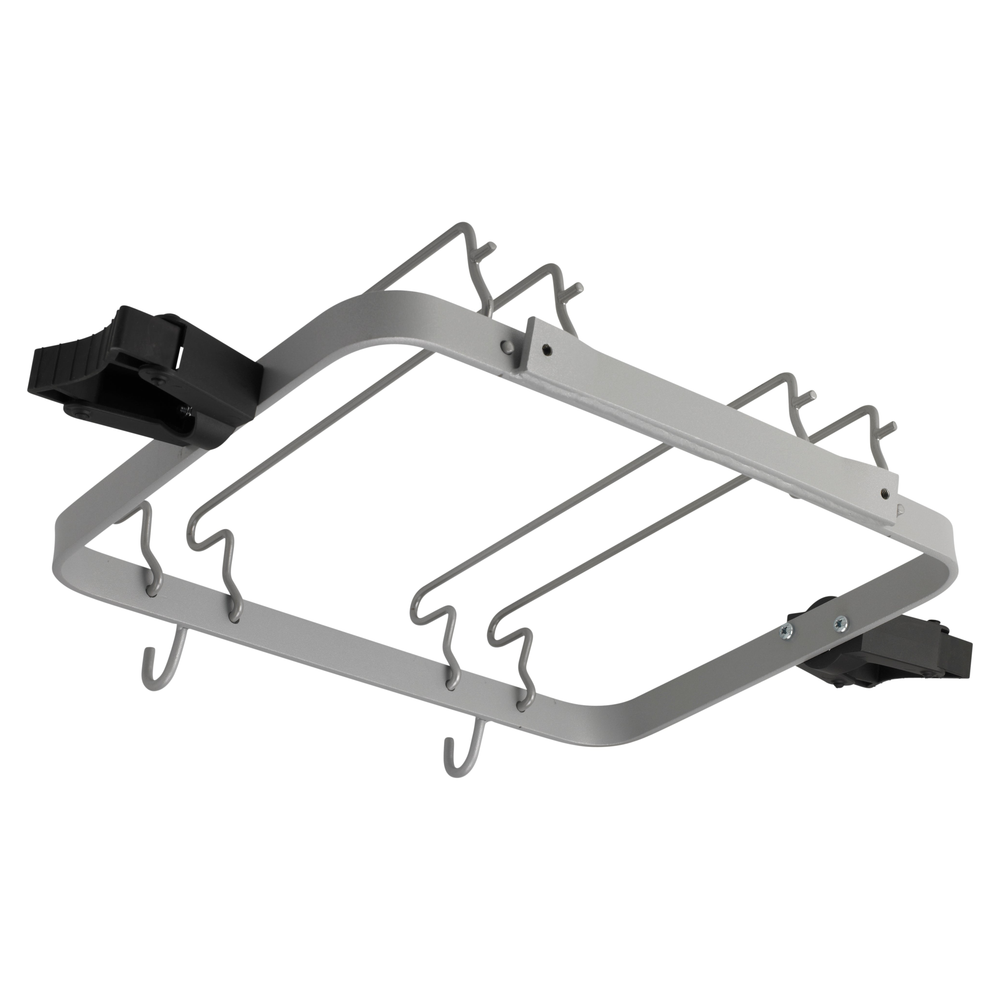 Vikan 583413 Wastebag frame for Compact Trolley