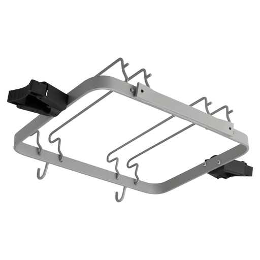 Vikan 583413 Wastebag frame for Compact Trolley