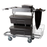 Vikan 580319 Compact Cleaning Trolley Plus 60cm Grey