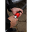 Vikan 0701 Nito Hose Coupling, 1/2"(Q)