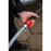Vikan 0701 Nito Hose Coupling, 1/2"(Q)