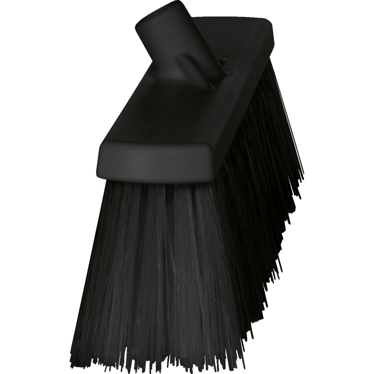Vikan 2920n Heavy Duty Sweeping Brush 530mm – Very Stiff Bristles | 6 HACCP Colours - Auto Rae-Chem