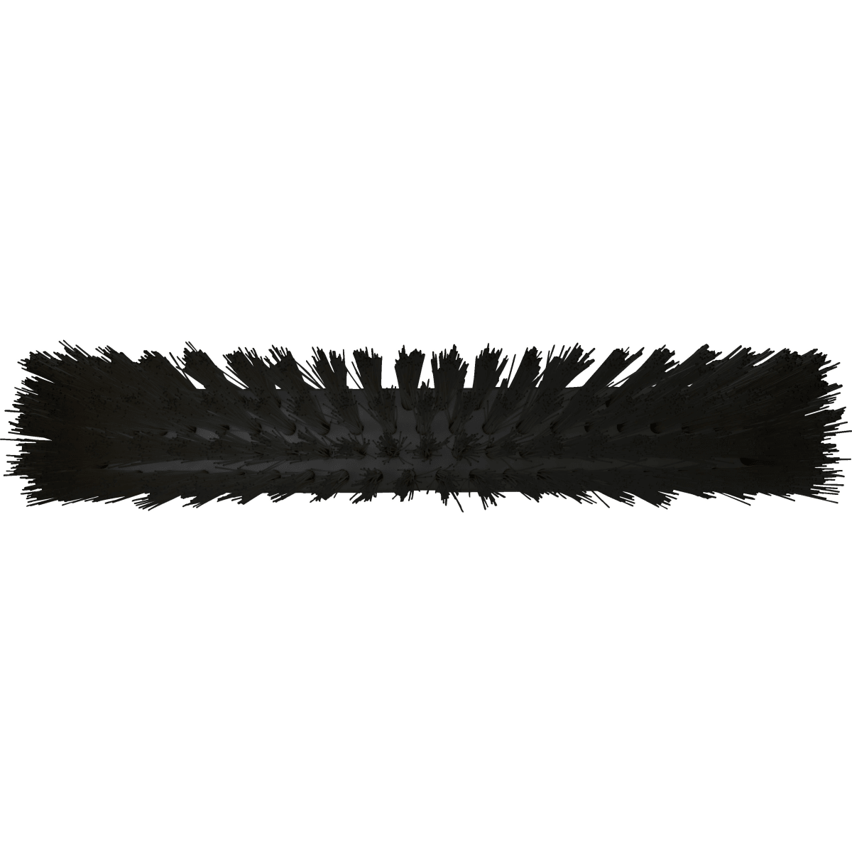 Vikan 2920n Heavy Duty Sweeping Brush 530mm – Very Stiff Bristles | 6 HACCP Colours - Auto Rae-Chem
