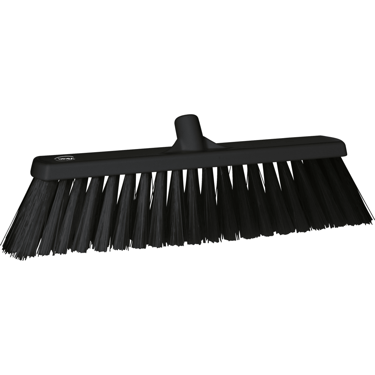 Vikan 2920n Heavy Duty Sweeping Brush 530mm – Very Stiff Bristles | 6 HACCP Colours - Auto Rae-Chem