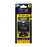 Armor all Podium Series Access Pass Hanging Air Freshener VICTORY LAP