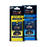 Armor all Podium Series Access Pass Hanging Air Freshener TWIN PACK