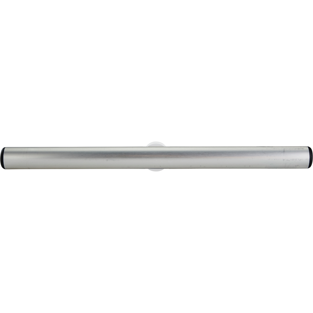 Vikan Wash Fleece Sleeve and option holder for cleaning windows and walls