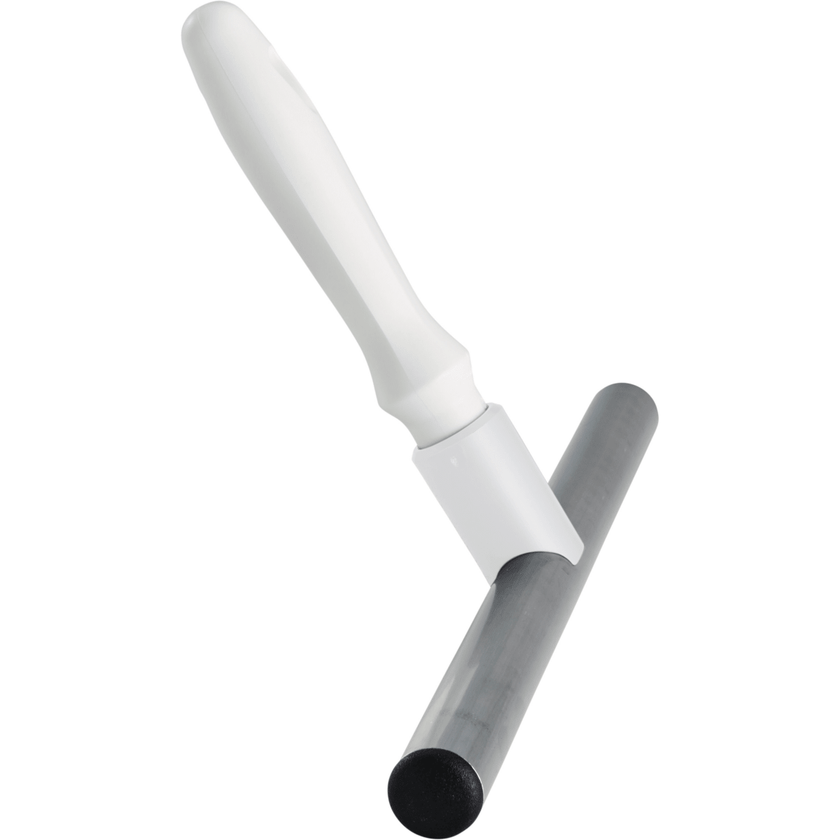 Vikan Wash Fleece Sleeve and option holder for cleaning windows and walls - Auto Rae-Chem