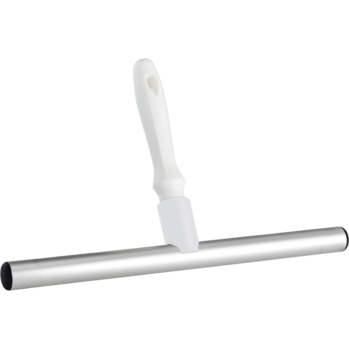 Vikan Wash Fleece Sleeve and option holder for cleaning windows and walls - Auto Rae-Chem