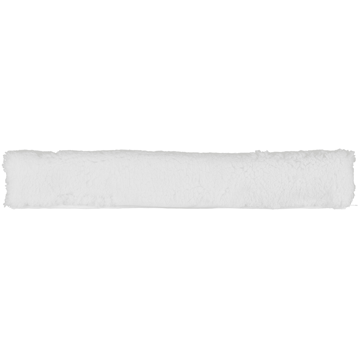 Vikan Wash Fleece Sleeve and option holder for cleaning windows and walls - Auto Rae-Chem