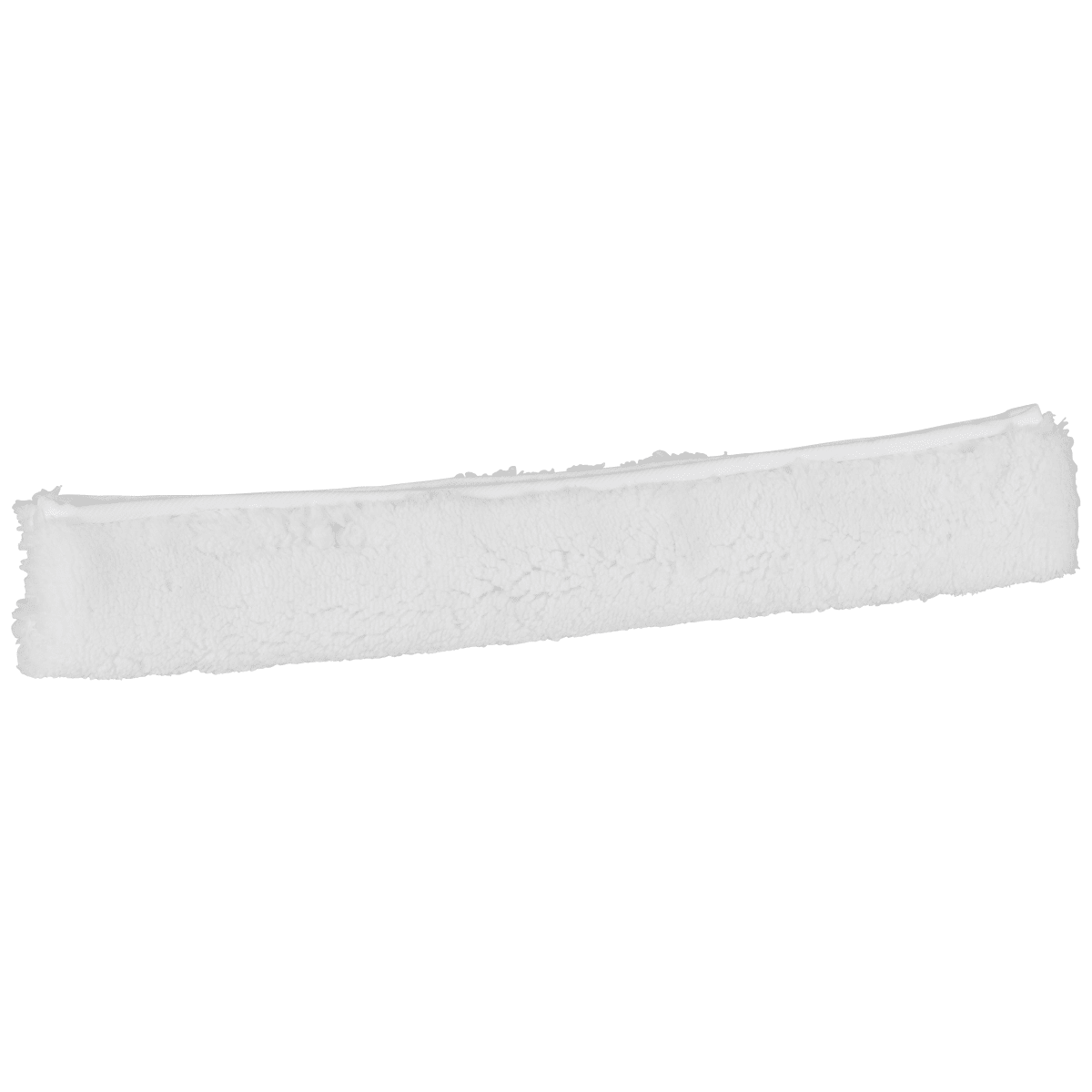 Vikan Wash Fleece Sleeve and option holder for cleaning windows and walls - Auto Rae-Chem