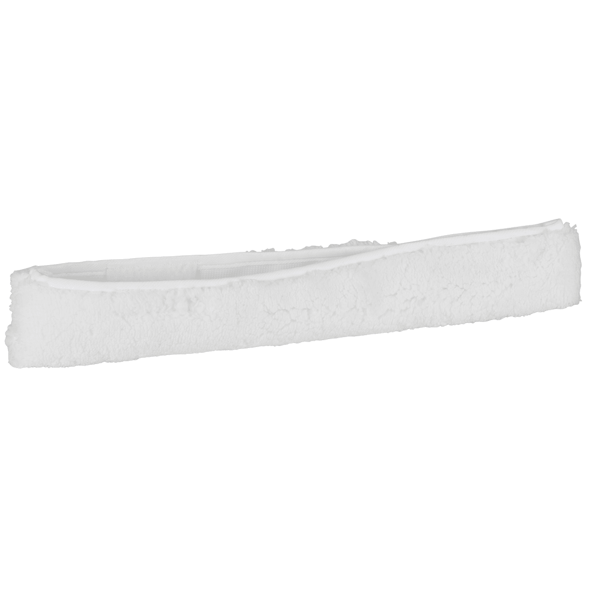 Vikan Wash Fleece Sleeve and option holder for cleaning windows and walls - Auto Rae-Chem
