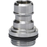 Vikan Nozzle with 1/2" thread for 9324x, 1/2" (Q)