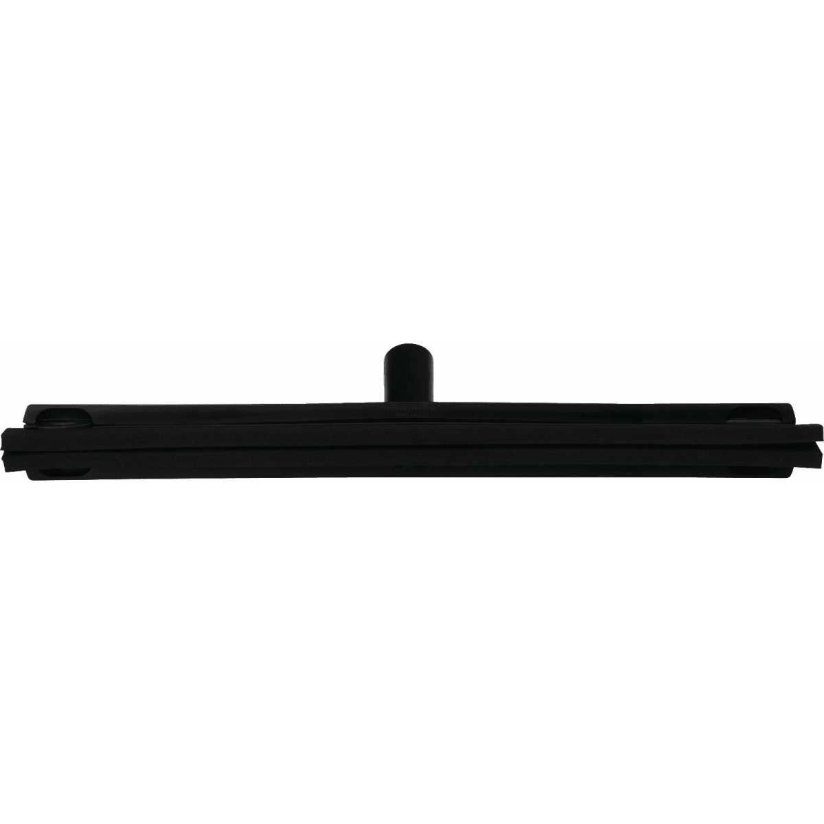 Vikan Floor Squeegee 60cm Mop Wet Shower with Handle Industrial Heavy Duty - Auto Rae-Chem