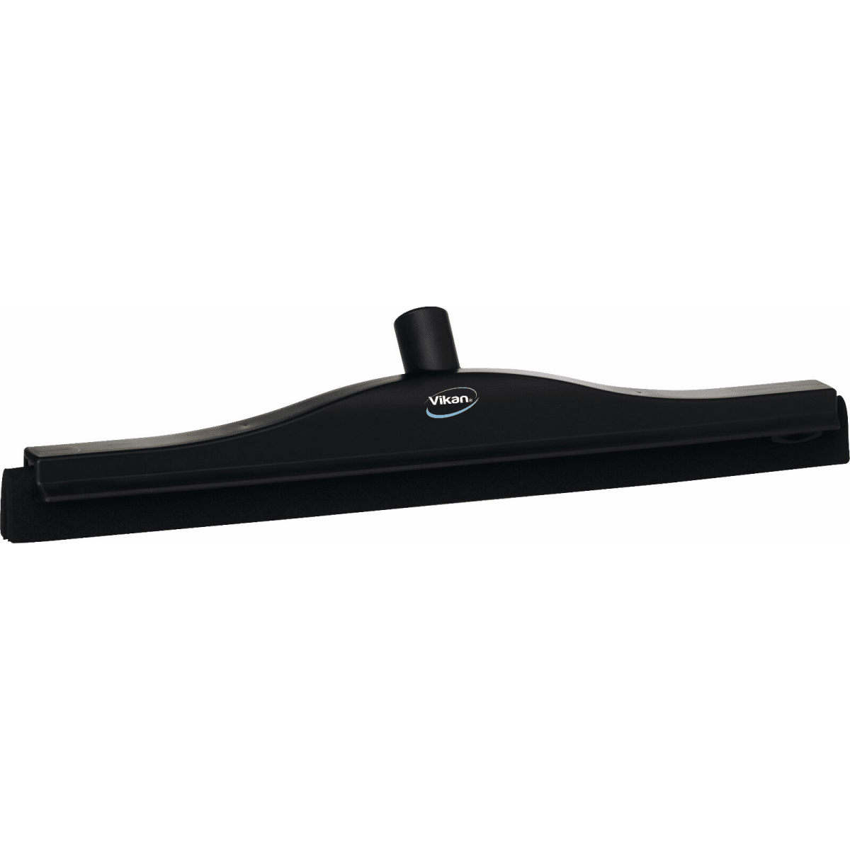 Vikan Floor Squeegee 60cm Mop Wet Shower with Handle Industrial Heavy Duty - Auto Rae-Chem