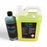 Auto Rae-Chem CitraBlast 5L Citrus Pre-Wash & Pistachio Ultra Snow Foam 1L