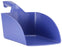 Vikan 56708 Hand Scoop – 2 Litre, Purple | Food Grade Hygiene Cleaning Tool