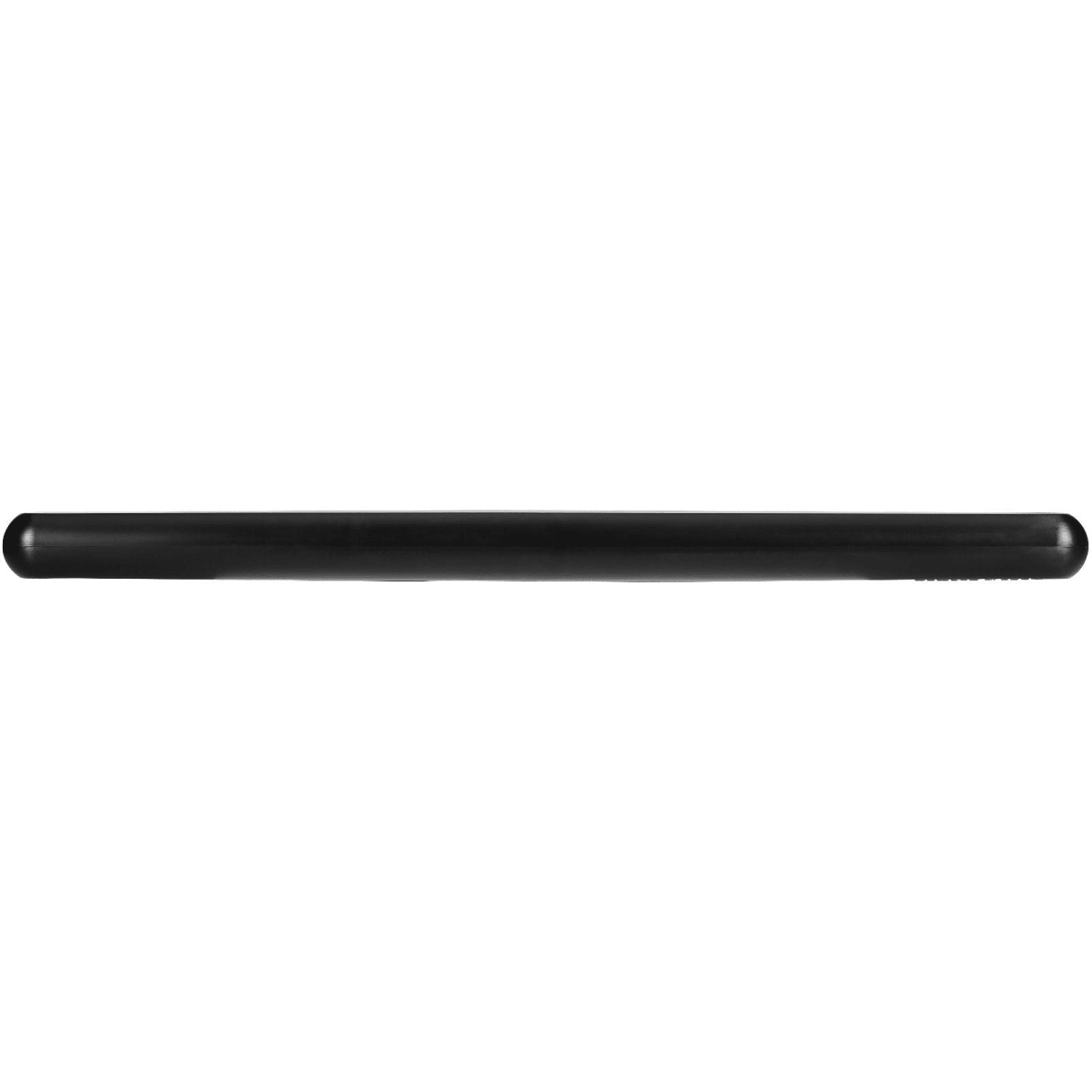 Vikan 47649 T-Bar for Wash Fleece, Threaded, 350 mm, Black - Auto Rae-Chem