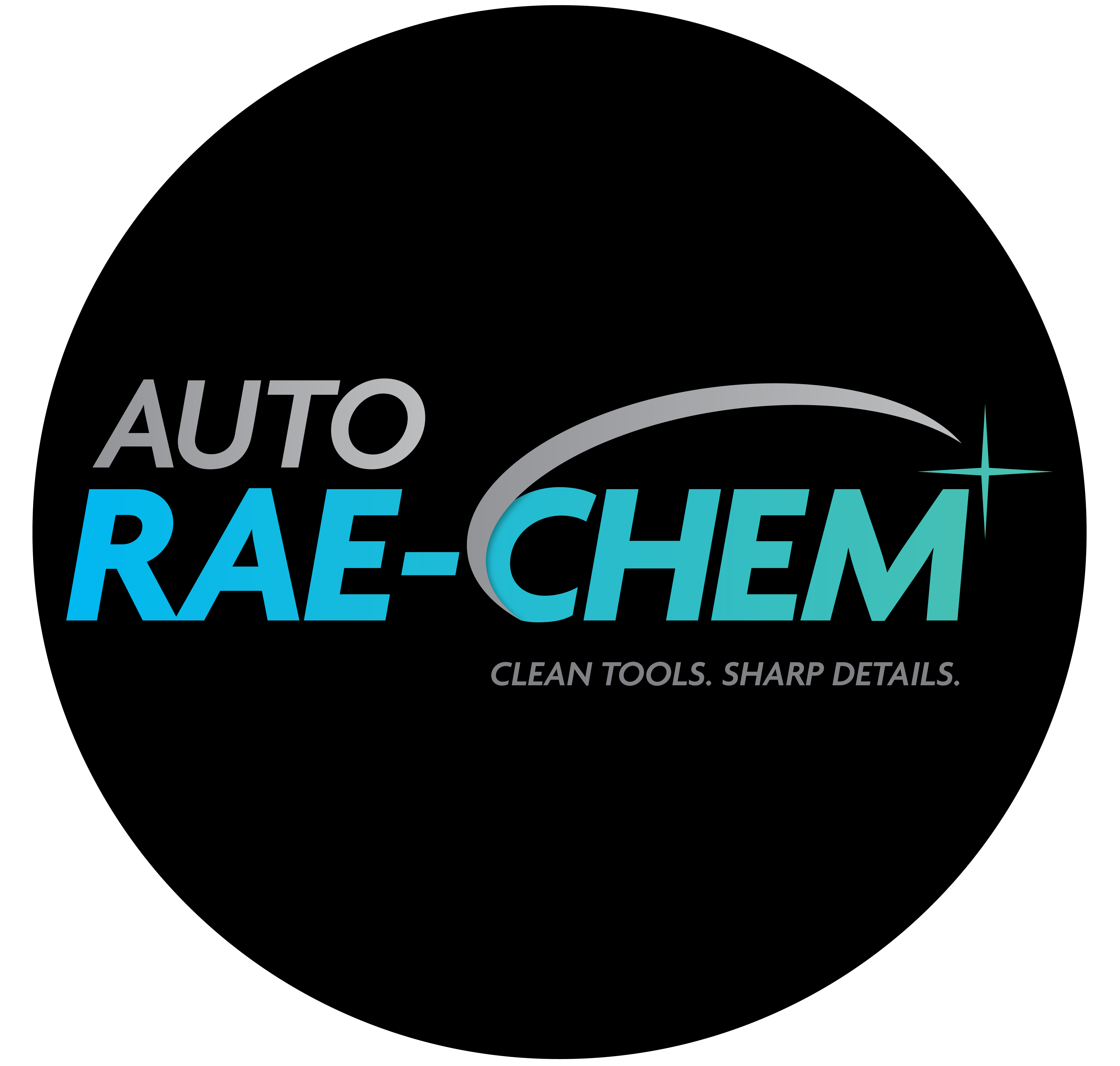 Auto Rae-Chem