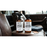 Leather Care Kit bundle
