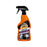 Armor All Shield +Ceramic Cleaning Spray 500ml