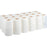 Toilet Rolls 2ply 320 shts
