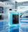 Auto Rae-Chem CrystalClear Premium Glass & Window Cleaner