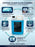 Auto Rae-Chem CrystalClear Premium Glass & Window Cleaner