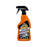 Armor All Shield + Ceramic Wheel Cleaner 500ml