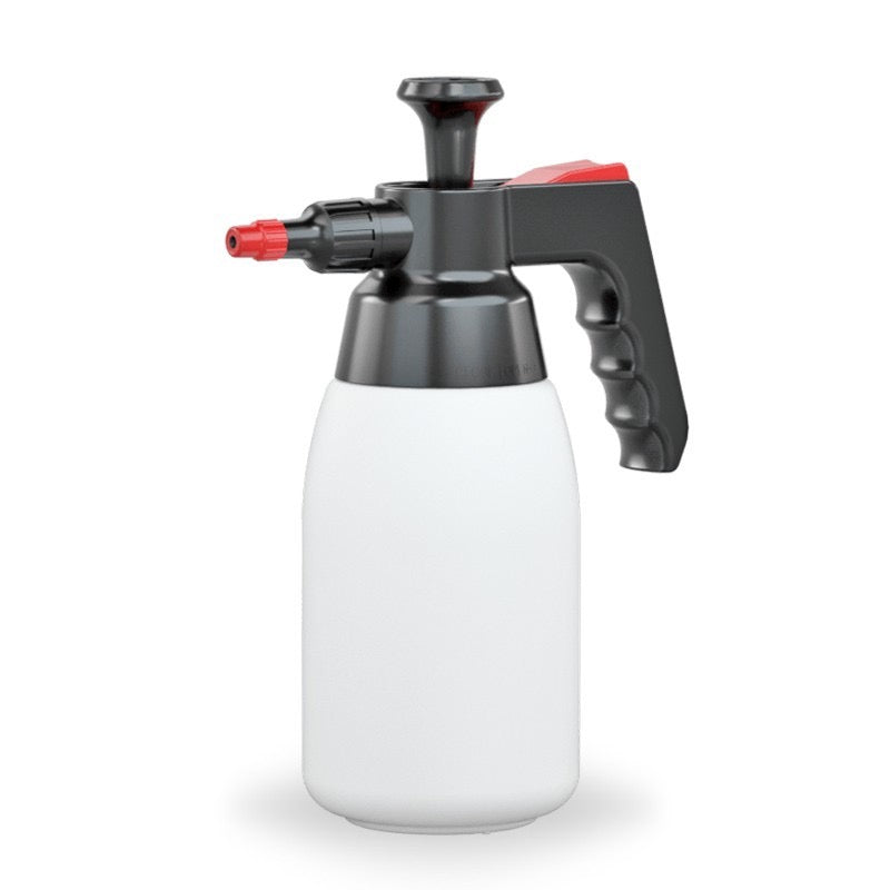 Klager Heavy Duty Pump Sprayer | 1L Solvent & Brake Cleaner - Auto Rae-Chem