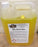 Auto Rae-Chem 5L Wax Rinse Ultra Super Concentrated Spray-On Car Wax Additive