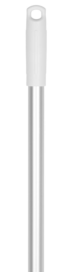 Vikan 2959n Aluminium Handle Ø25mm 1460mm Colour Coded