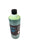 Auto Rae-Chem Pistachio Ultra Snow Foam  – pH Neutral, LSP Safe, High Foam